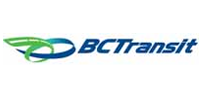 BC Transit